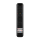 TCL 65C803 65"  MiniLED 144Hz QLED Google TV - 1223533 - zdjęcie 7